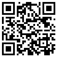 QR Code for XfqxZJRGUtfWkTweqLNLsSSVkviJZTwxZK