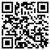 QR Code for Xfqxa8FzXGzY1dvN4ct2ABcmaMDKY8ruaa