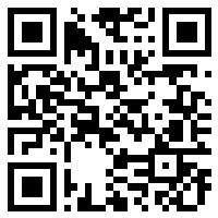 QR Code for Xfqxkj3d19YCetrcEPj1bCND9KiLLT3Z6d