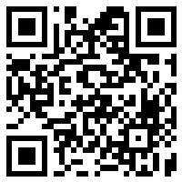 QR Code for XfqxnaJytrP11NFjNKJEF4JSCjdQcKUTqB