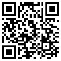 QR Code for Xfqxqb6gFctc3oJ1iGPVwQCFWLgFaZLNwt