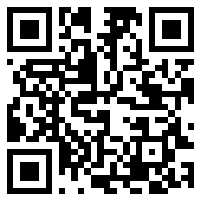 QR Code for Xfqxs83xc37mk5ychFRk9vB7ESoc2vMKen