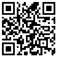 QR Code for XfqxyXT18YidG7wiWS3acQKXy7hGs1pXfz
