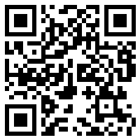 QR Code for Xfqy8Ub5jRN1aQKmtnkXZ2ayARASGqL2VL