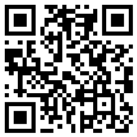 QR Code for Xfqy9rofJrsAzgauGf6myWBmzGWVuixCJL