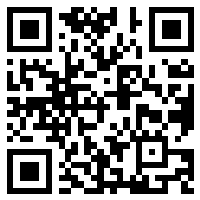 QR Code for XfqyPZEmgP46pXxqoXgPVBs8R3XVGExj1Q
