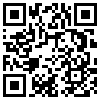 QR Code for Xfqydhntv59QQBtoL438YkhxNs2ttPSYDM