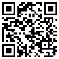 QR Code for XfqzSpY24asM9DRGKrn36igWGD6CVj4qud