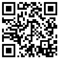 QR Code for XfqznuKG5s3Q5NPEoAXRViV3ZffTXZ7Cbc