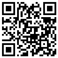 QR Code for Xfr1Qf5qRCXBgSsUD5XKs3e3vMmngRChee