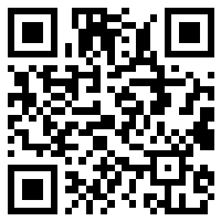 QR Code for Xfr1UPVHGPeaLMCJLXqR7CSeJxukfByVRN