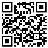 QR Code for Xfr1uK6yecTbKTaQajXZaYbZFjphLkYaKH