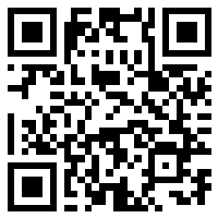 QR Code for Xfr1xGtbHnP2JrFTgCimuoCTgY8GV5ZPJr