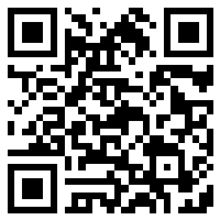 QR Code for Xfr21J6HACfQSLHFuWR59EhHCUVT7unuXH