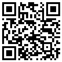 QR Code for Xfr3JYHacJebbiA8aNctus7G4Q2YokgqPy