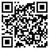 QR Code for Xfr3m7J8DrSDHbFNFbVGP83d1PG1dFkFMY