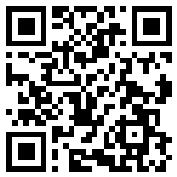 QR Code for Xfr4AG5iKiukGvLUn1AC9G3NTJVT6w7dgp