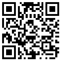 QR Code for Xfr4cTCq2icr2Mc7HCADs7C45ge3CUCaLx