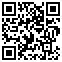 QR Code for Xfr4prRmJmLRxdRqbVP5sL886VMZNQHrkG