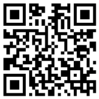 QR Code for Xfr4z9QGLNMyHGvC79PRk632LtbCoGQKoT