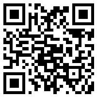 QR Code for Xfr54pdUUvLNwJGDAFunKFwpREN1VRsrha
