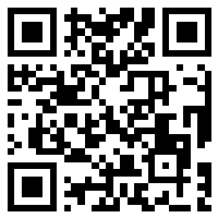 QR Code for Xfr5e73vu1bbczfJHAPFQC8aVQzGYXtzZ7