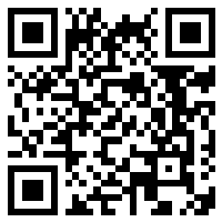 QR Code for Xfr77yhjQaRXujb3LA5SkS5DMbb38gNGUB