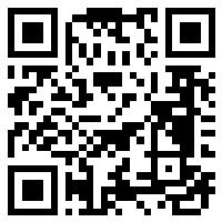 QR Code for Xfr7WUSm7aVGWj51CMSMBibQYu9TNCQmZz