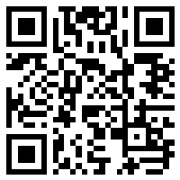 QR Code for Xfr7wLNs2oxbpPwHb5sWKAH8T2FaWW3BNo