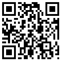 QR Code for Xfr85Y1vpcRZ4DBZbZjbQFvU21ePo157QE