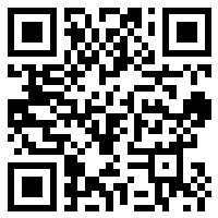 QR Code for Xfr8fBPn6htudWuzBdyejWMxSbptmfn334