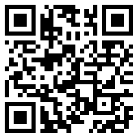QR Code for Xfr8ih6G1iJwvaLNhevsYoPEGdMH7KGvWX