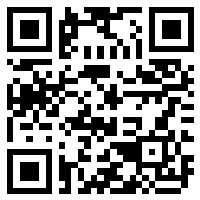 QR Code for Xfr93PZG6yKLZaWLvsdcE2oVVGDJv9XmoZ