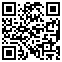 QR Code for Xfr97VRWbXEaSqEDSb2WZHMCeSUP9RH9iK