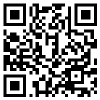 QR Code for Xfr9BxF1dgHjEXwmo8Fi5egrupeFLAYnCE