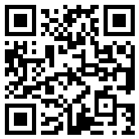 QR Code for Xfr9aeeFAwHS5WRwTW4Vit48nwAosLcCh5