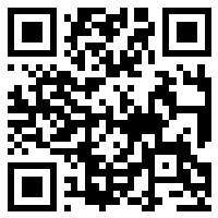 QR Code for XfrAeb88QXa7bxNbwiLc6pgitA2kePUAja