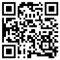 QR Code for XfrAfRZyqaBztfb94cJSjY31MufErKotm6