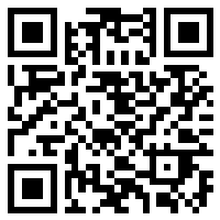 QR Code for XfrBmG7Bo82PXXwiTLtsCws4HfbviQsHsQ
