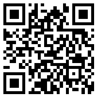 QR Code for XfrCD1dRhvW1et7daWmWaFTY7dKdfh5AY5