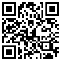QR Code for XfrCPcexUbHiE9MNTiACmEt62uHamjgLUh