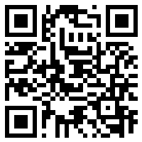 QR Code for XfrChoSuYotC1yL6e2swRV6LC2dgenU3mS