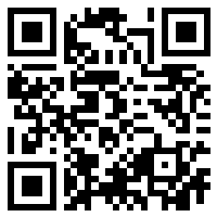 QR Code for XfrCjTimQ21MfKPoZxbBmYU6VDgb2gThyF