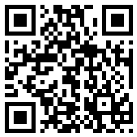 QR Code for XfrDGUxHPfQaBZEnZJB6z6K49JrsuoWBtJ