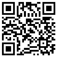 QR Code for XfrDNsLbY21GrT2KFLRRe8rVLite3i2F41