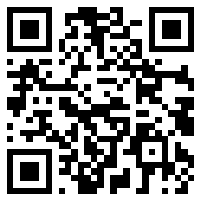 QR Code for XfrDbDMvQrnumAV1PLkCFnYh5mYHYVmnLT