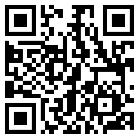 QR Code for XfrDbMMPmbye9BKc6mahYqGSxEhax1NwrZ