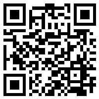 QR Code for XfrERVwLUAx3YaXifXwStes5op38nasLxs