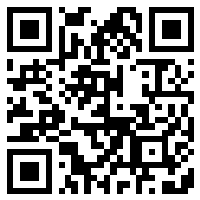 QR Code for XfrFPgvHCmapKvSNjcNxHTNGXzMz3mTTm9