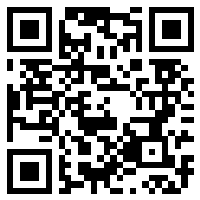 QR Code for XfrGNPhXsoPGToosAze4yvrCY5PbgxVCB6